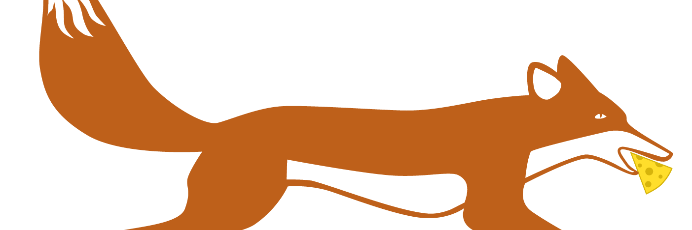 mindofafoxintel's profile banner image