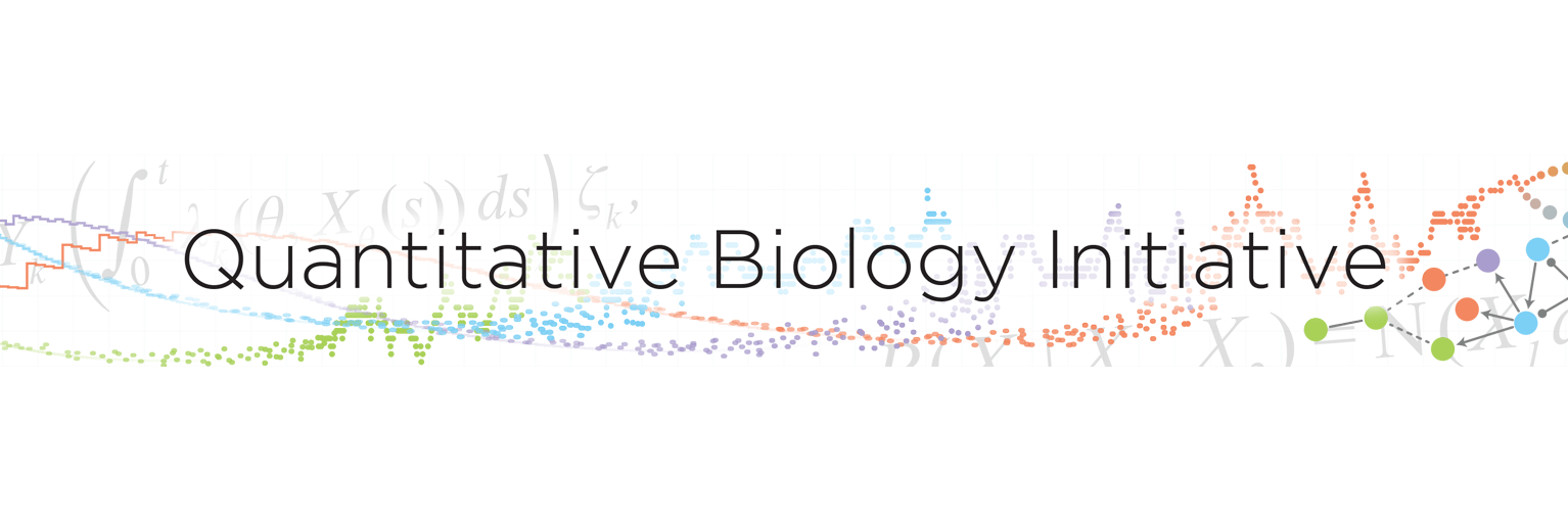 qbi_wi's profile banner image