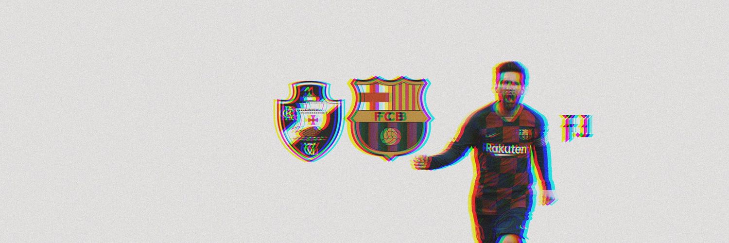 Tchem_b's profile banner image