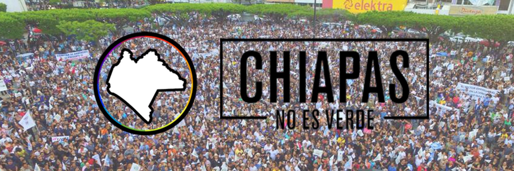 ChisNoEsVerde's profile banner image