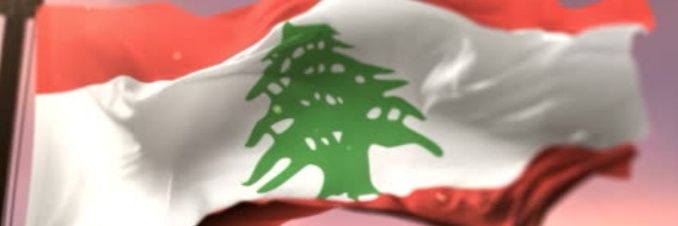 LayaleAA's profile banner image