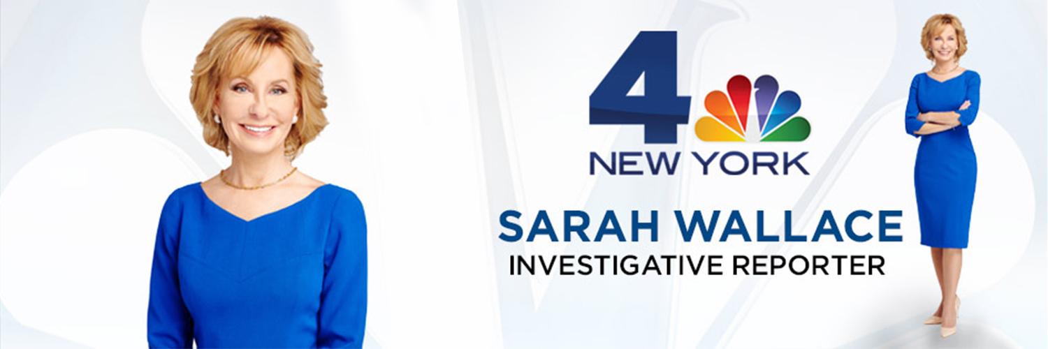 wallacereports's profile banner image