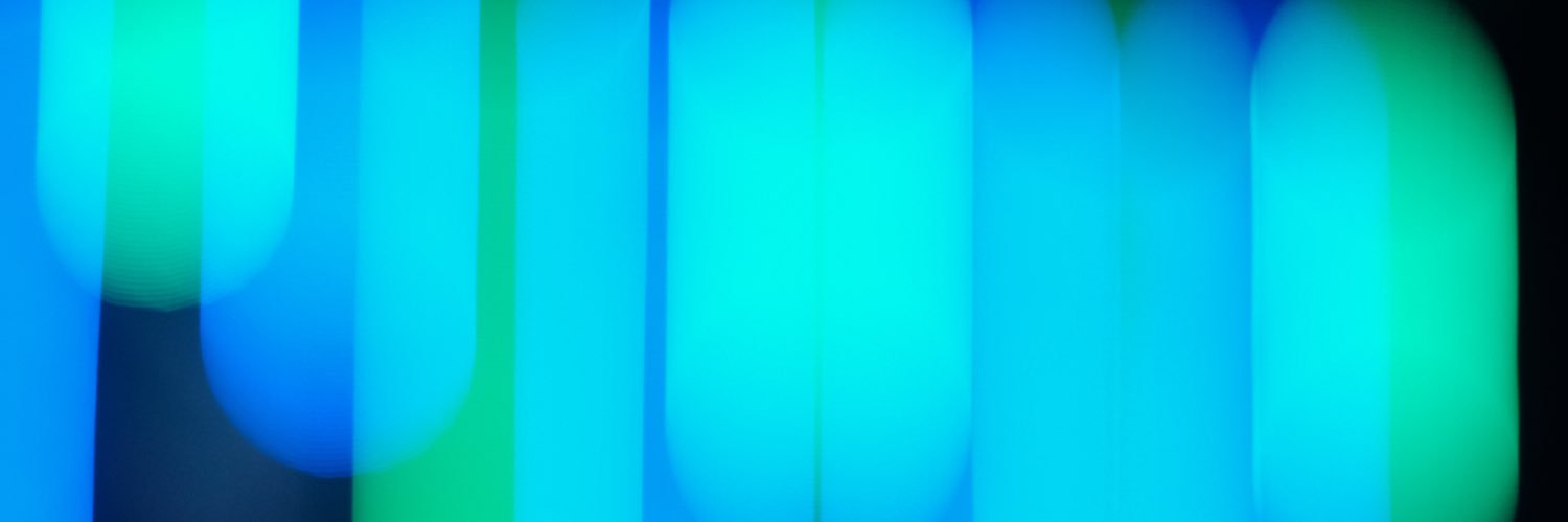 nikkimbarnes's profile banner image
