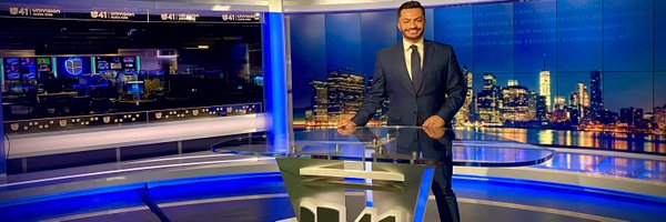 FilippoFerretti Profile Banner