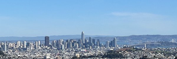 iambangaly Profile Banner