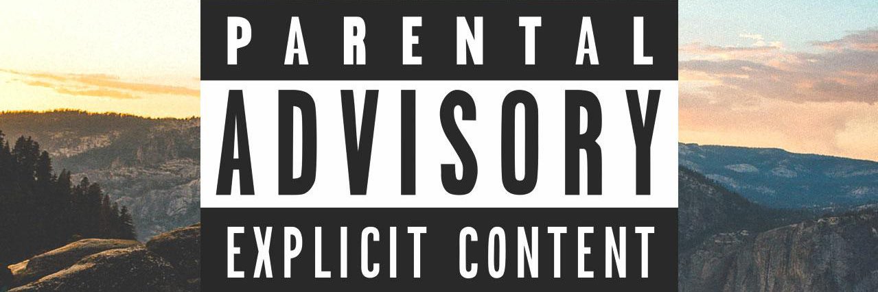 amrrddnnrdn's profile banner image