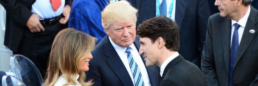 Impotus's profile banner image