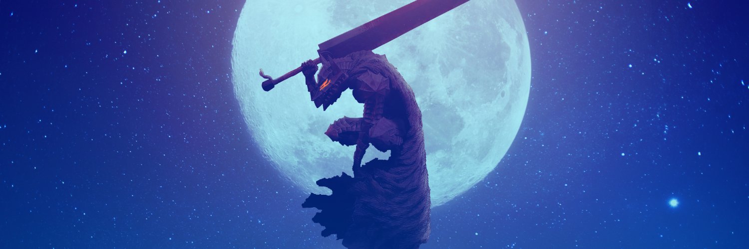 FistedTwist's profile banner image