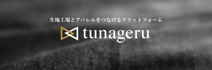 dplustrading's profile banner image