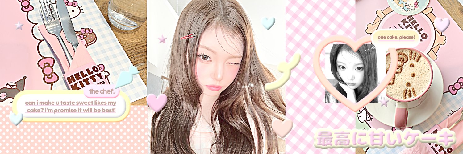 thnyme's profile banner image