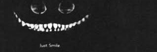 Jason_PLLiar's profile banner image