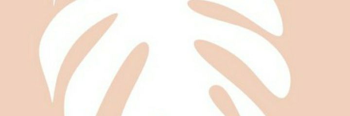 magbrm1's profile banner image