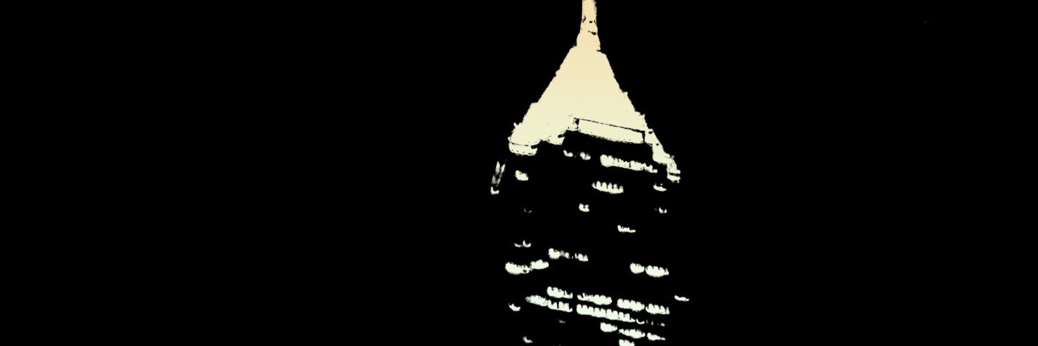 doloLive77's profile banner image