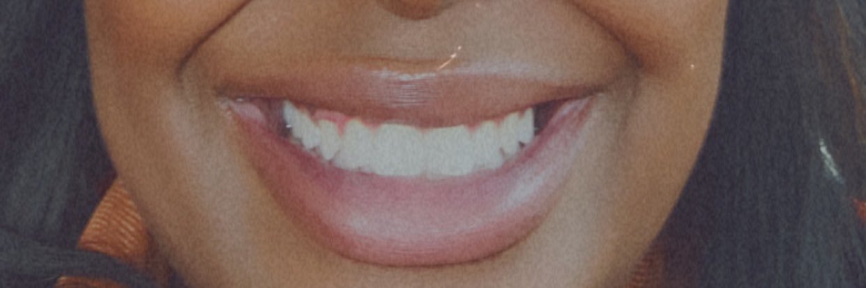 malazamoneke's profile banner image