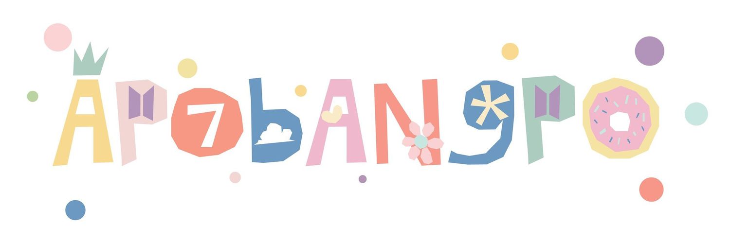 ilovsunscreen's profile banner image