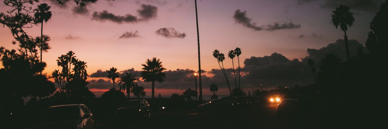Fariscolputra's profile banner image