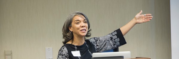 LoriDOCPitt Profile Banner