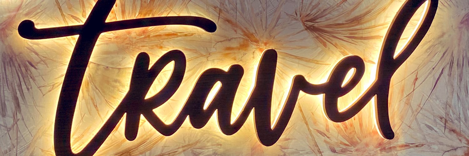 Rogel27's profile banner image