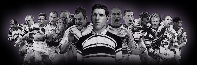 Brad__Ellis's profile banner image