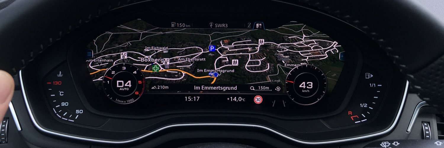 Philippe Erieau banner