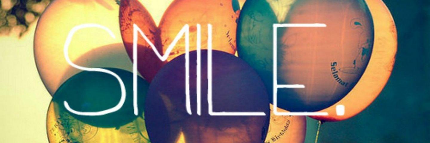 Nytch_'s profile banner image