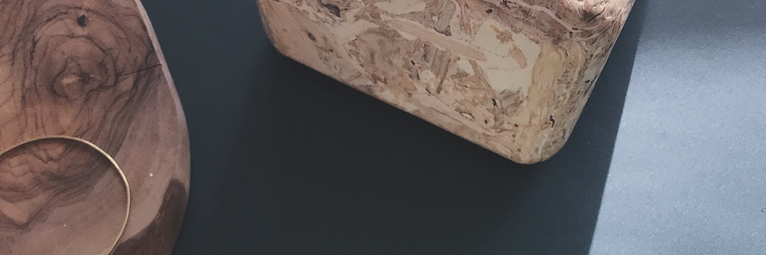 maai324's profile banner image