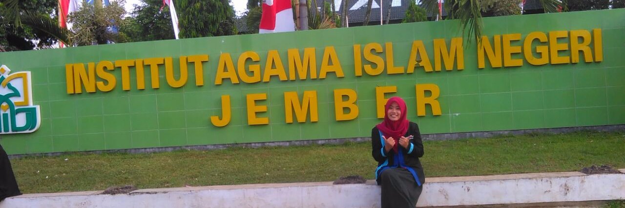 rifa_arifaa's profile banner image