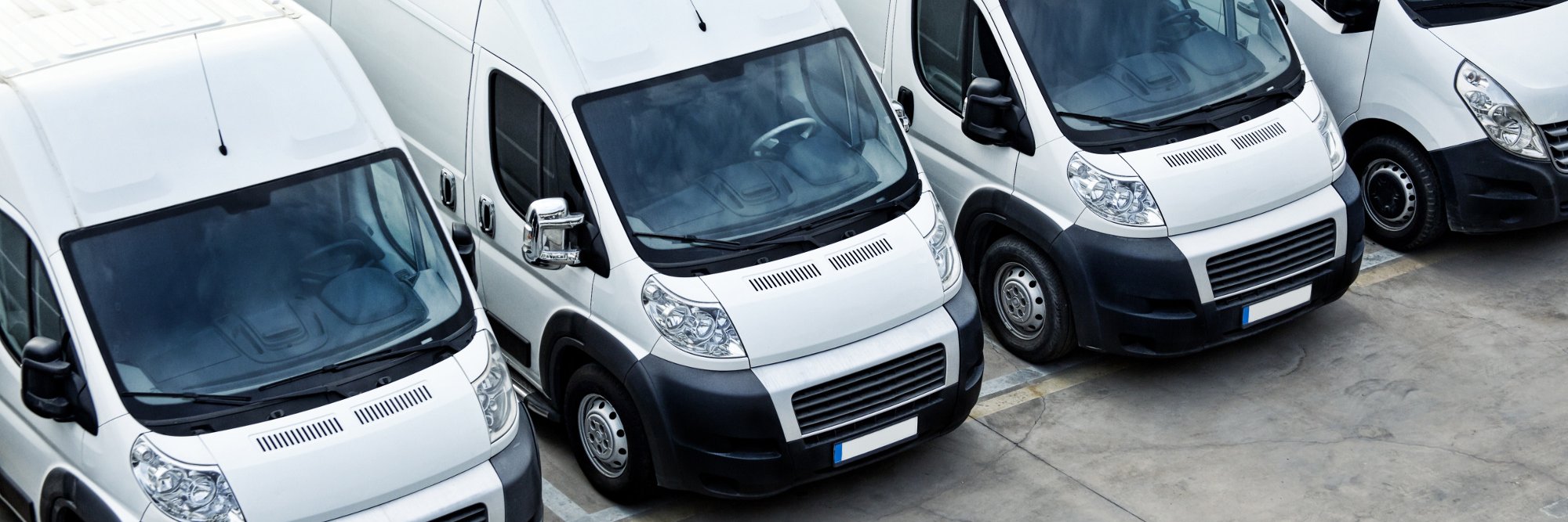 FleetModeSafety's profile banner image