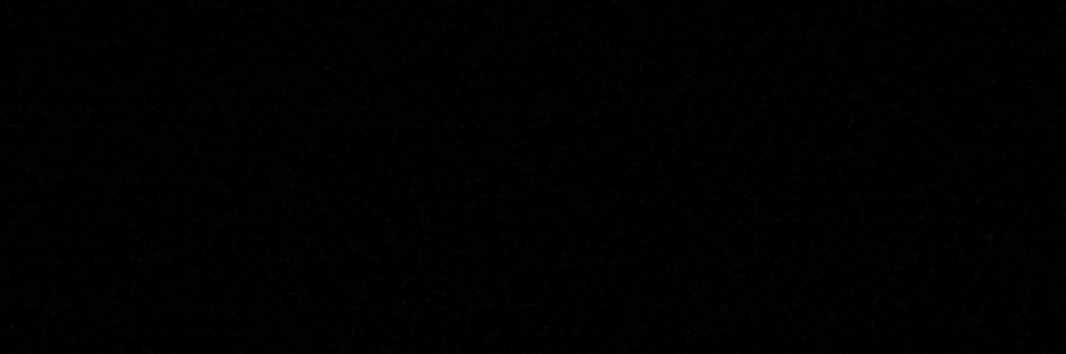 Cryptotic's profile banner image
