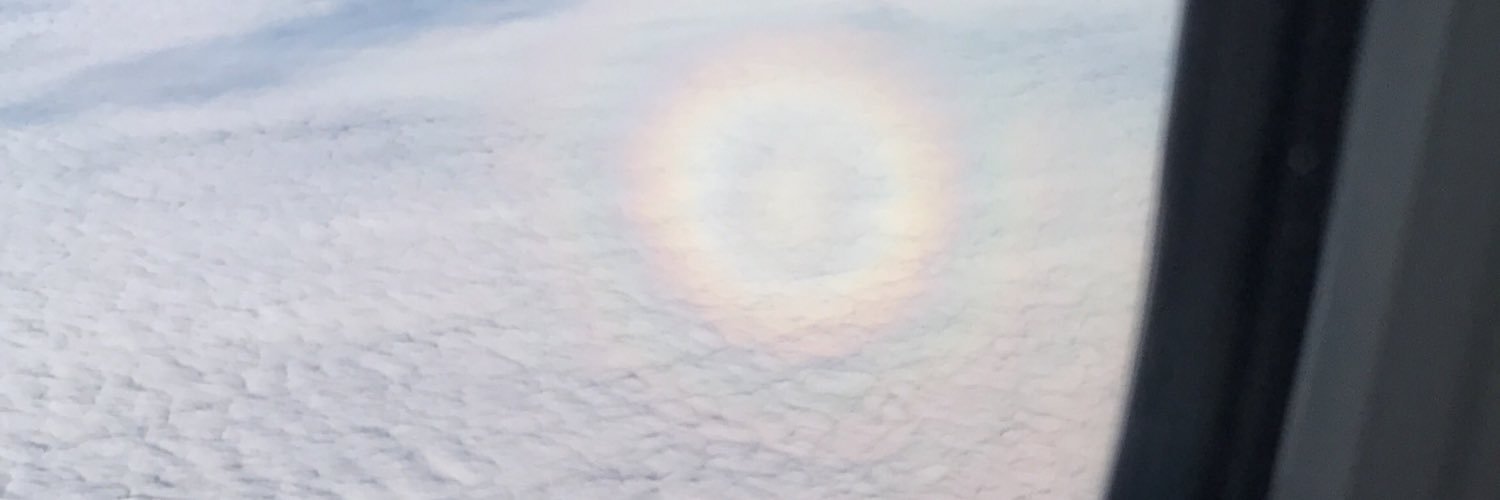 k_jeezay's profile banner image