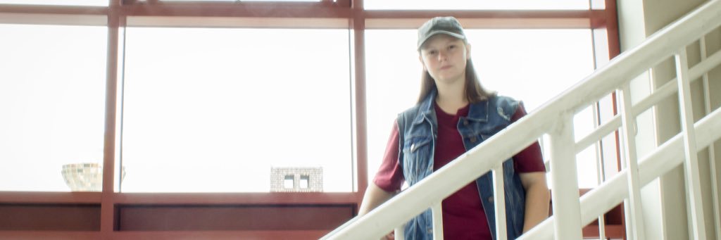 BrookeSpirits's profile banner image