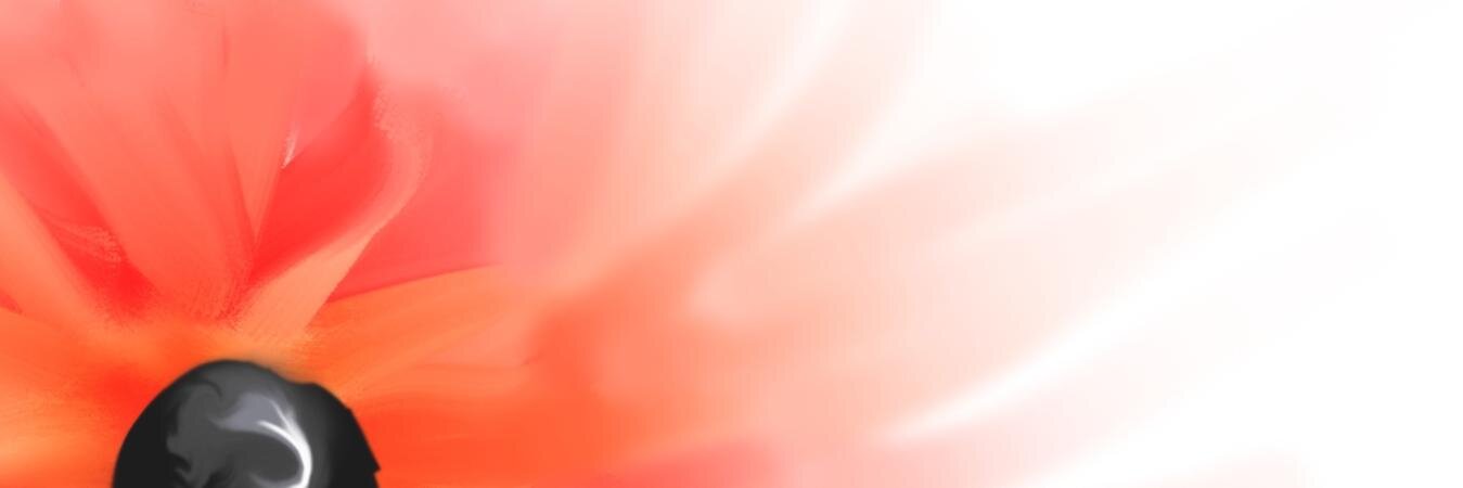 Xcl_gnd's profile banner image