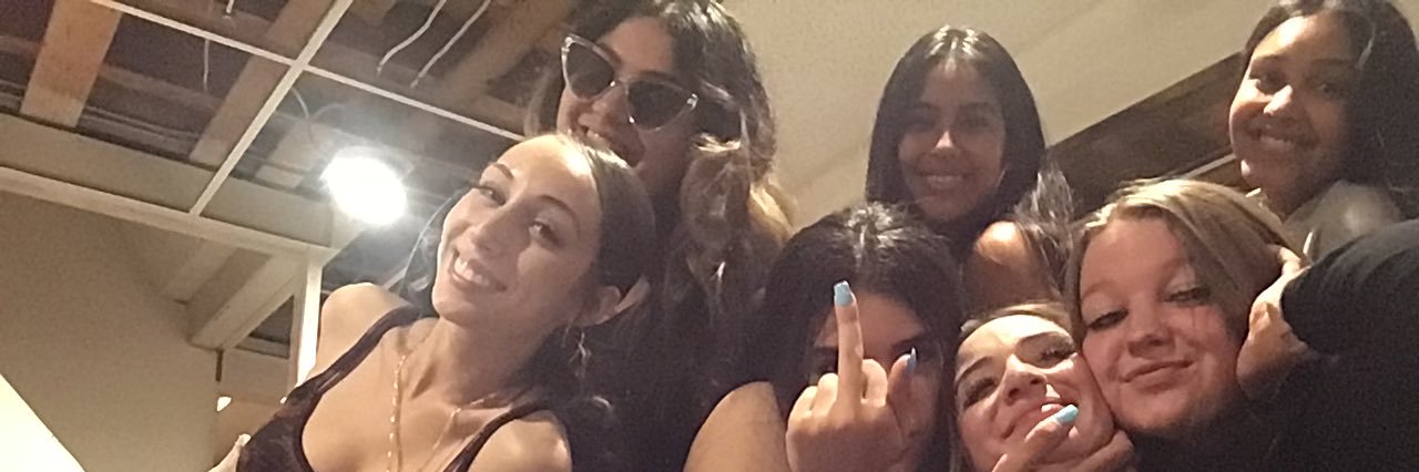 bcrxo_'s profile banner image