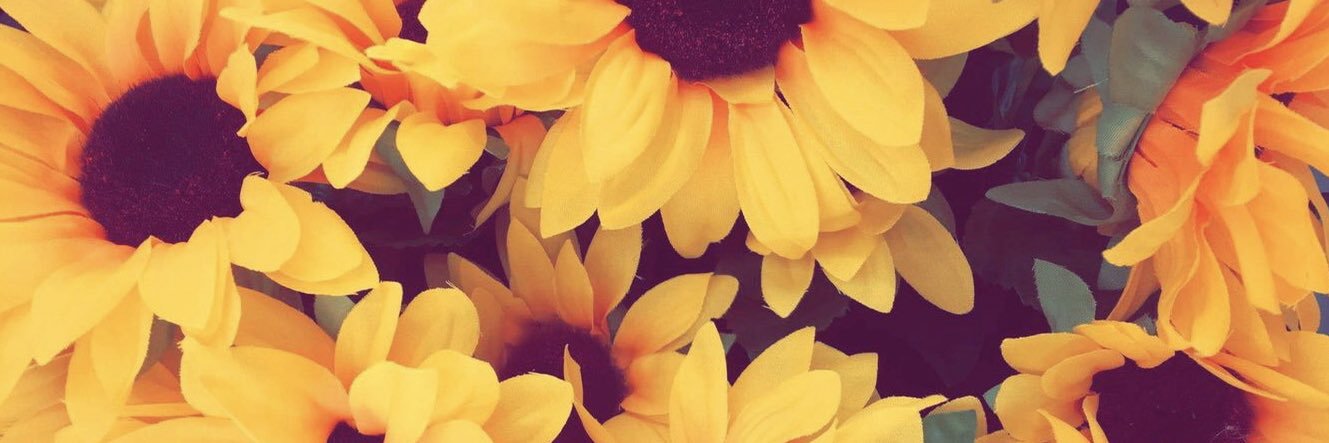 millyismental's profile banner image