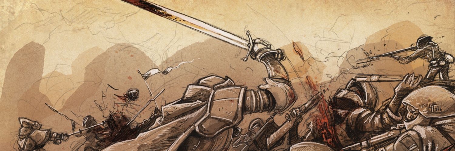 Pablo A. León banner