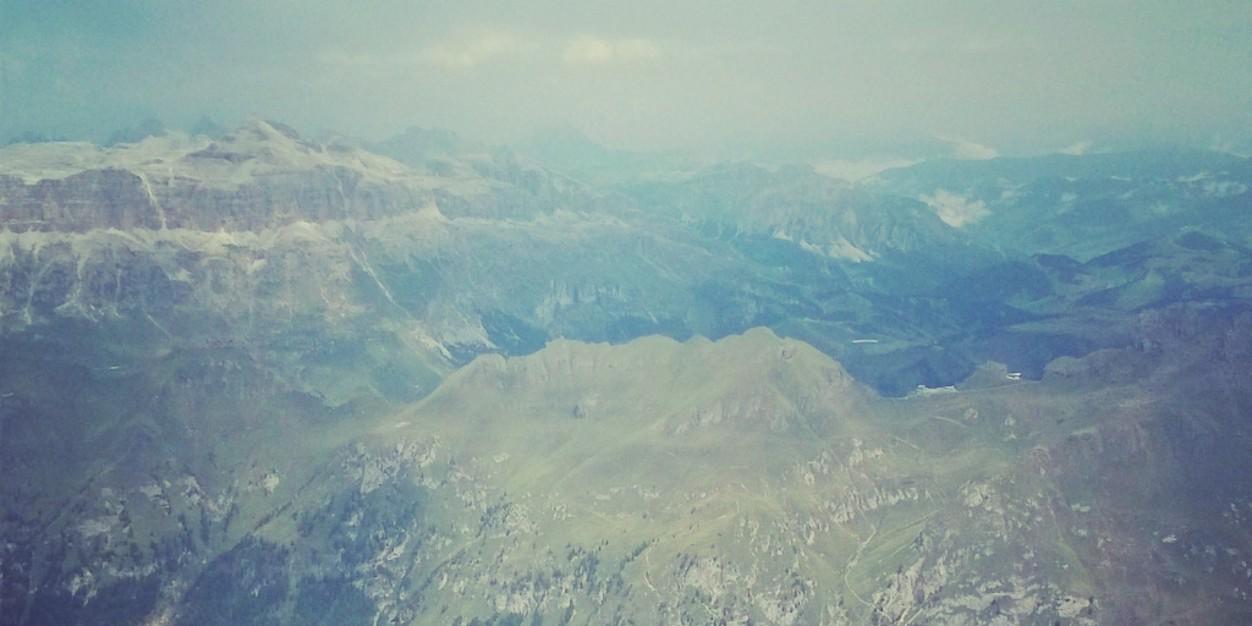 santinroberta's profile banner image