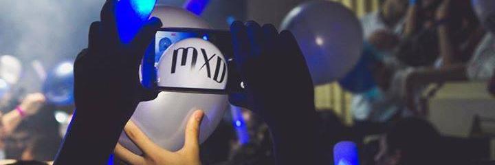 MaxdreamBahia's profile banner image