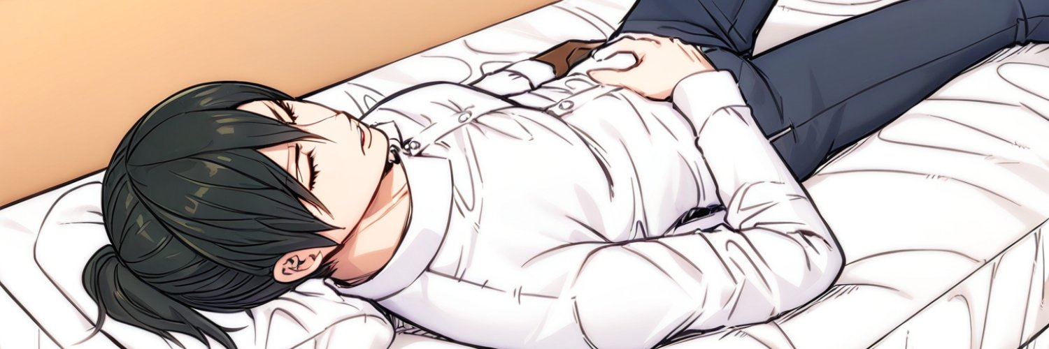 🍊♨♨♨♨♨♨♨♨♨♨♨♨♨♨️♨️♨️♨️♨️♨️♨️♨♨️♨️♨️♨️♨️♨️♨️♨️♨️♨️ banner