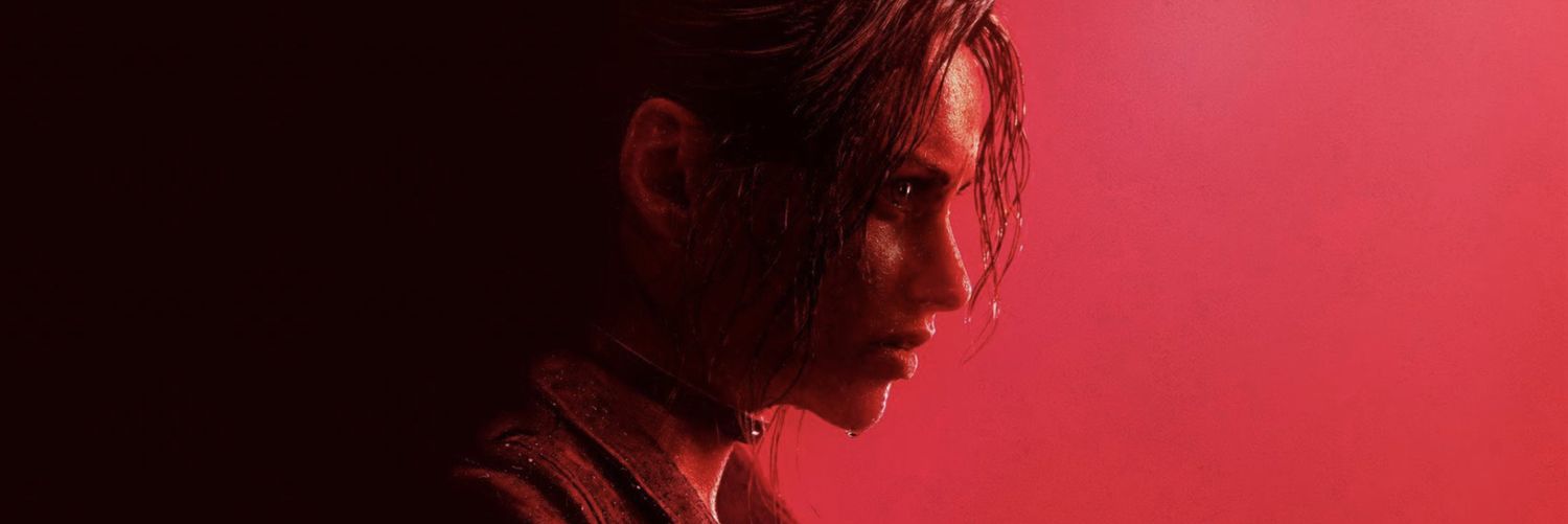 JoeJunkDog's profile banner image