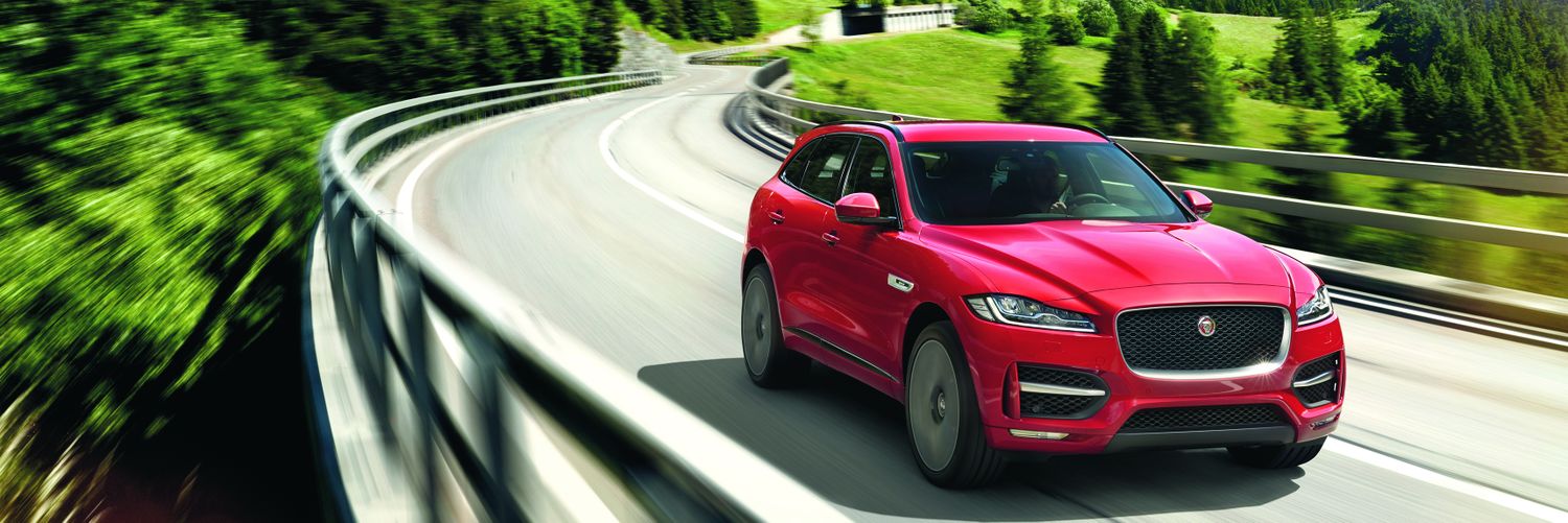 ablecarleasing's profile banner image