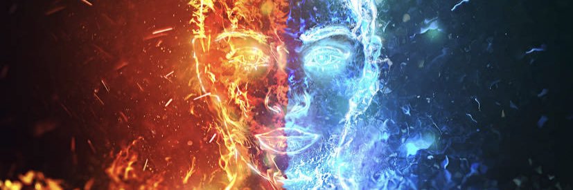 baybal2333's profile banner image