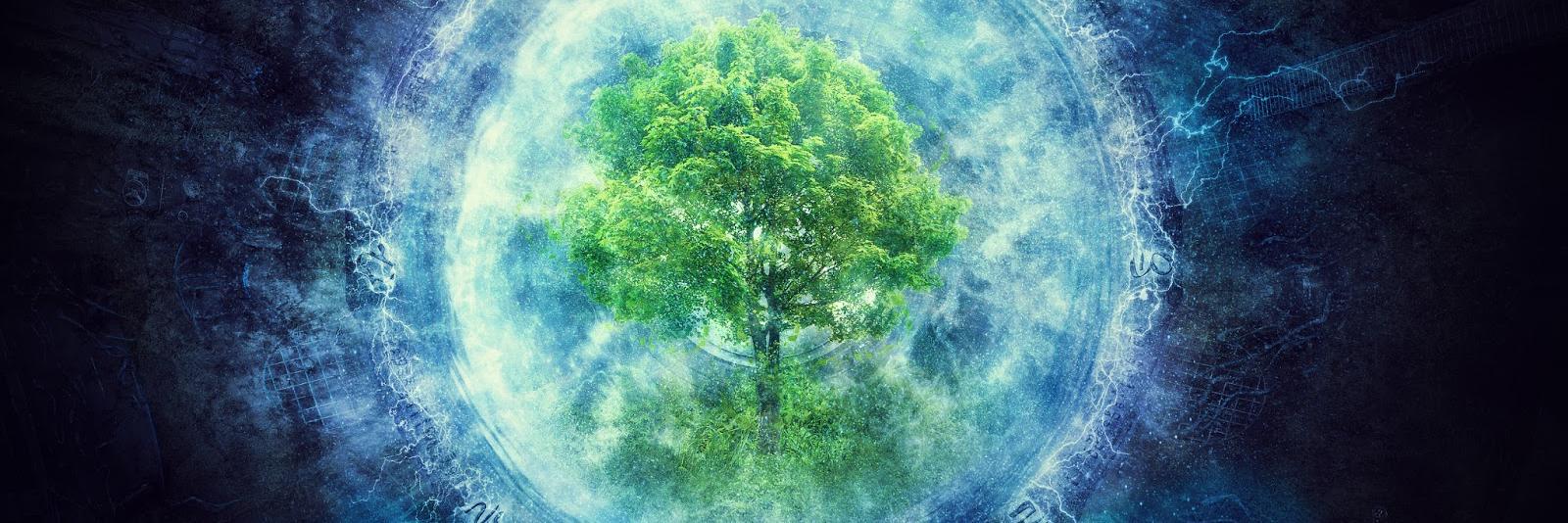 janinfoster's profile banner image