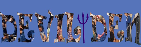 bluedevilsSS44 Profile Banner