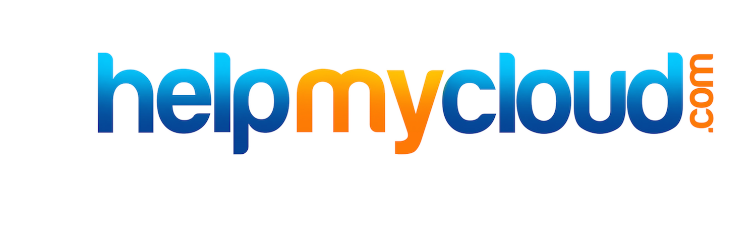 HMC_JessPappis's profile banner image