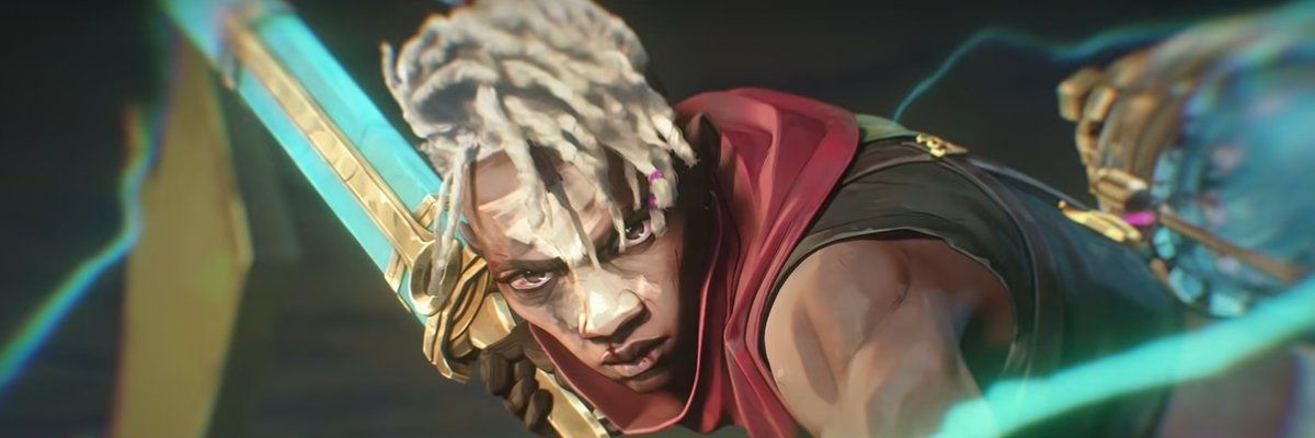 Enzo___9's profile banner image