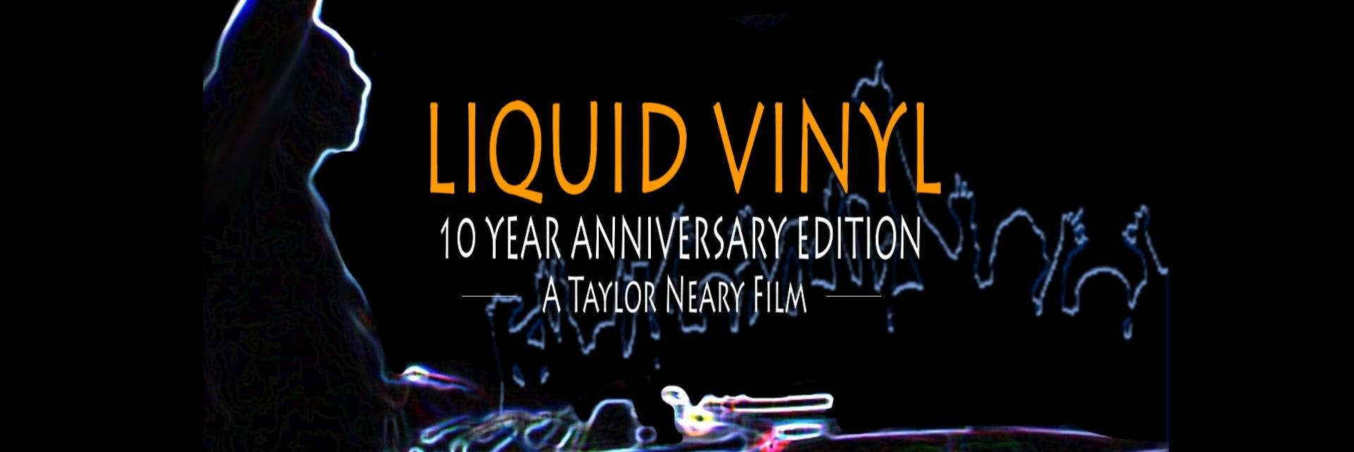 liquid_vinyl's profile banner image