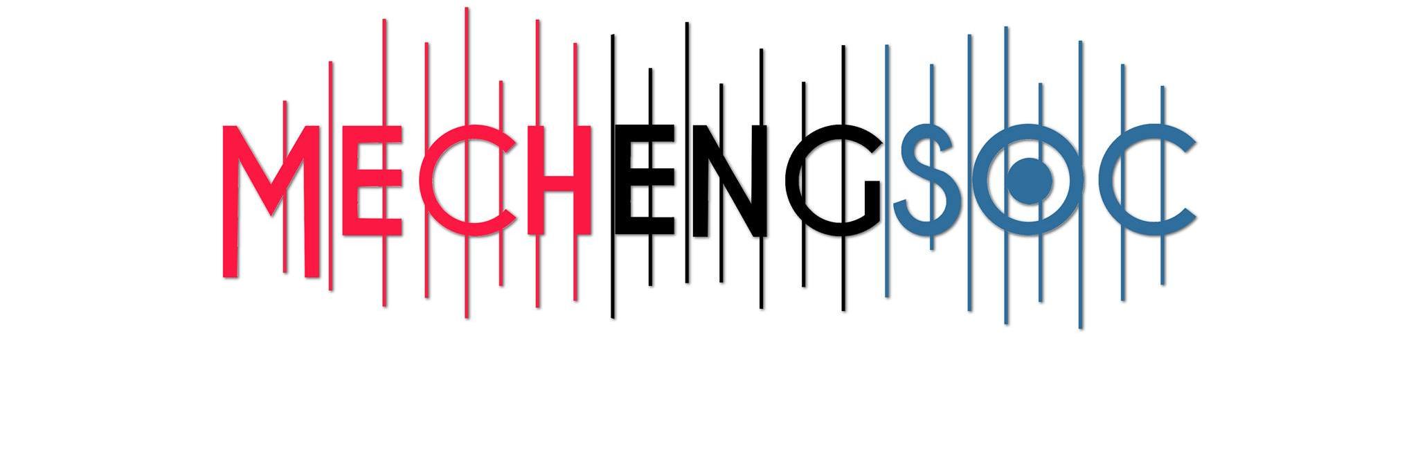 NUMechEngSoc's profile banner image