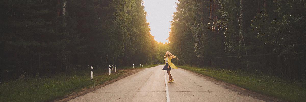 Not_Natali's profile banner image