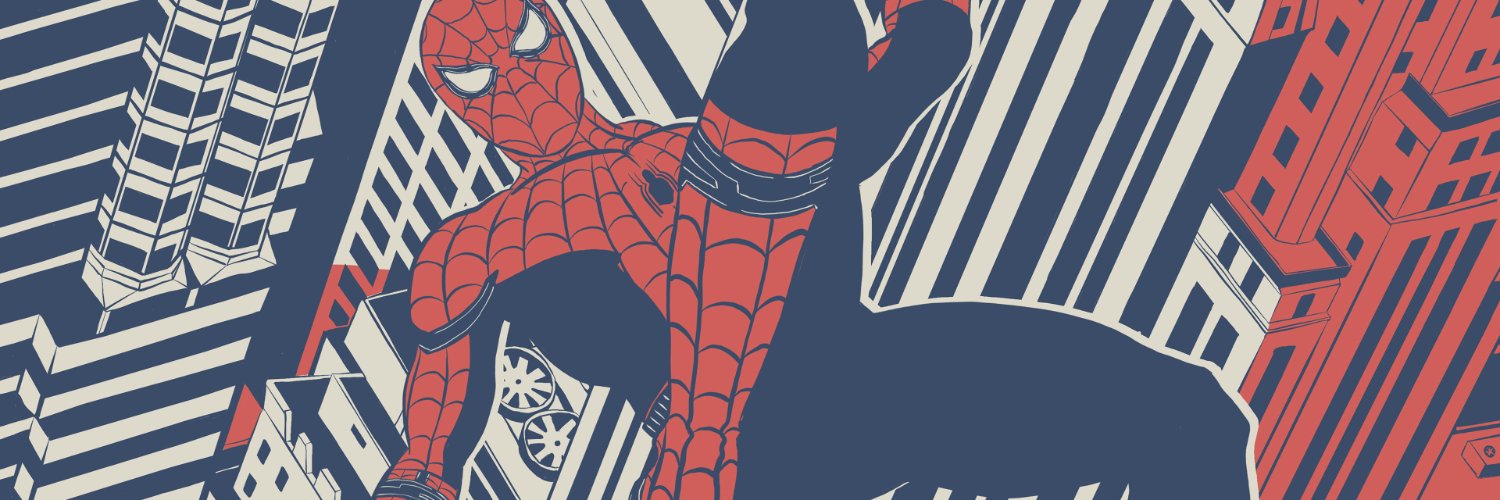 zehhlobo's profile banner image
