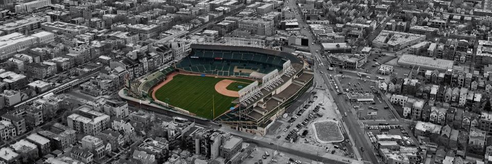 jrogers34's profile banner image